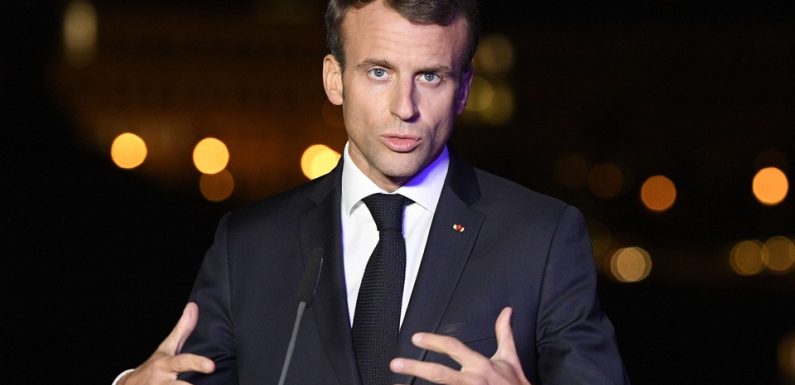 Non, le traité d&rsquo;Aix-la-Chapelle ne va pas donner l&rsquo;Alsace et la Lorraine à l&rsquo;Allemagne