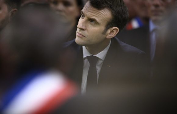 AUDIO. « Minute Papillon ! » : « Garants » du débat national et Matthieu Bonhomme, auteur de BD, à « 20 Minutes »