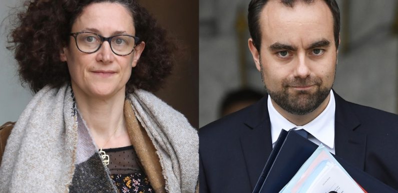Grand débat national : Emmanuelle Wargon et Sébastien Lecornu vont coordonner la consultation