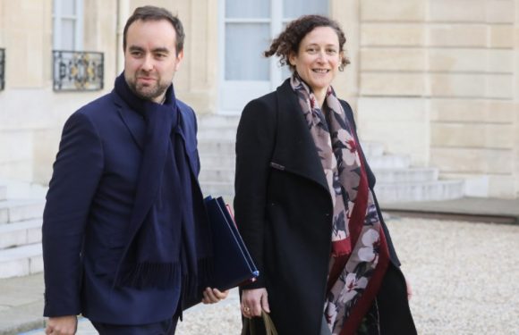 Grand débat national: La «méthodologie» des discussions présentée aux cinq garants