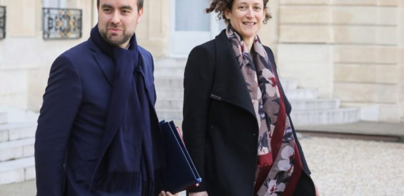 Grand débat national: La «méthodologie» des discussions présentée aux cinq garants