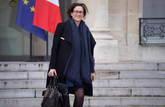 Grand débat national: Les discussions ne seront pas «sous contrôle» du gouvernement, insiste Emmanuelle Wargon