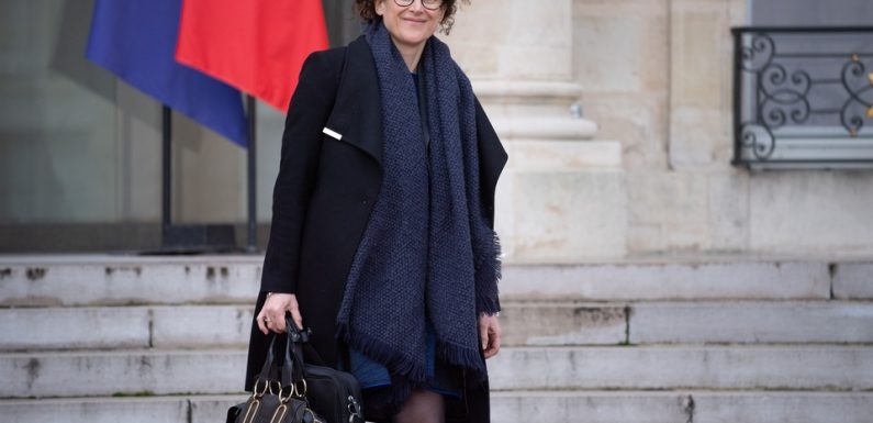 Grand débat national: Les discussions ne seront pas «sous contrôle» du gouvernement, insiste Emmanuelle Wargon