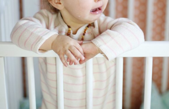 Lyon: Quatre enfants livrés à eux-mêmes découverts par la police dans un logement insalubre