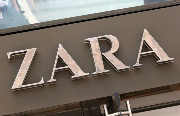 Soldes: Attention à cette vidéo virale sur le prix d&rsquo;une veste chez Zara