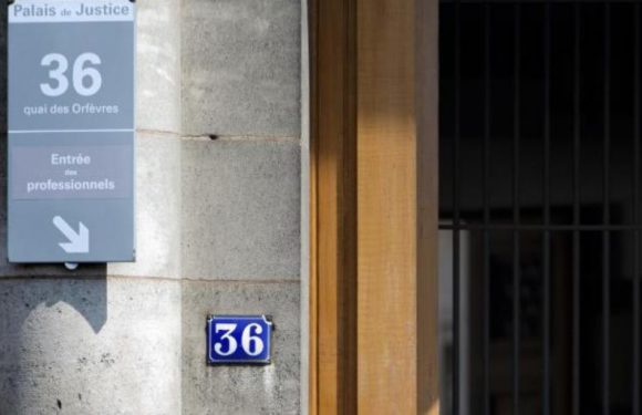 Affaire de viol au 36: «Je me rappelle que son histoire était un peu bizarre», assure une témoin