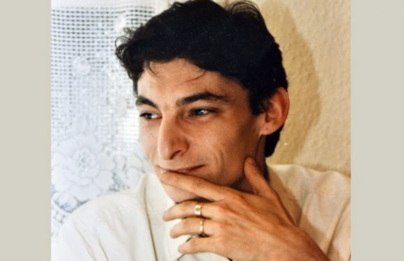 Nantes: La famille d’Eric Lang, battu à mort en Egypte, demande la «vérité» à Macron
