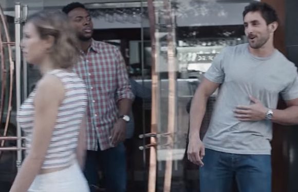 Pub Gillette: Mais pourquoi le féminisme dans les médias énerve-t-il autant certains hommes?