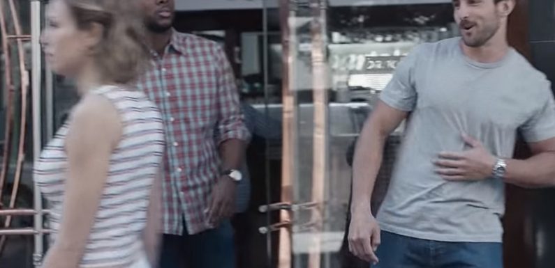 Pub Gillette: Mais pourquoi le féminisme dans les médias énerve-t-il autant certains hommes?
