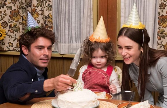 Le «trailer» du film sur Ted Bundy avec Zac Efron est arrivé (et il ne fait pas l&rsquo;unanimité)