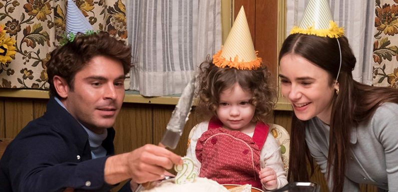 Le «trailer» du film sur Ted Bundy avec Zac Efron est arrivé (et il ne fait pas l’unanimité)