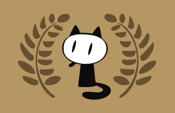 Grand Prix d&rsquo;Angoulême 2019: Ça se jouera entre Emmanuel Guibert, Rumiko Takahashi et Chris Ware