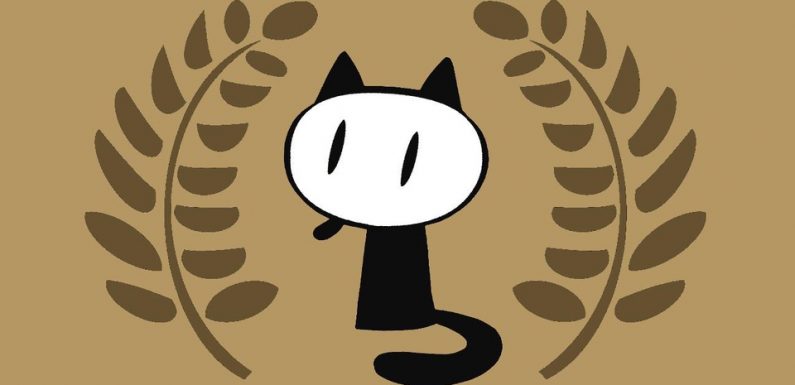 Grand Prix d’Angoulême 2019: Ça se jouera entre Emmanuel Guibert, Rumiko Takahashi et Chris Ware