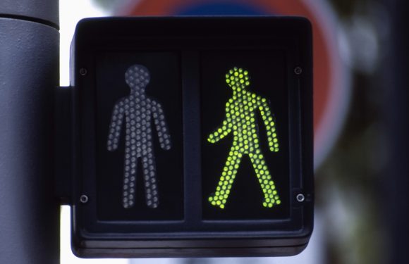 Nice: Pour «balancer ton automobiliste», des étudiantes créent le compte Instagram «ParolesDePiétons»