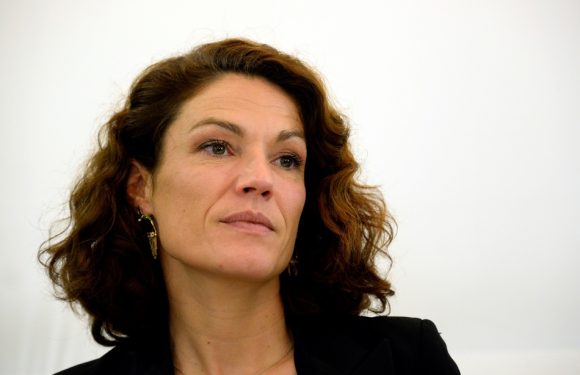 C’est l’heure du BIM: Chantal Jouanno renonce, Donald Trump reste inflexible et les commerçants sont inquiets