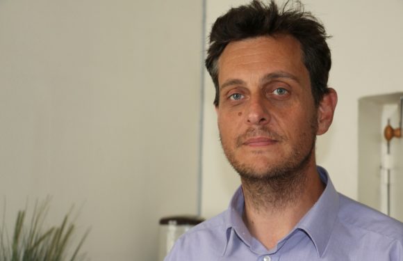 Grand froid: «Nous lançons un cri d’alarme car trop de gens dorment dans la rue»