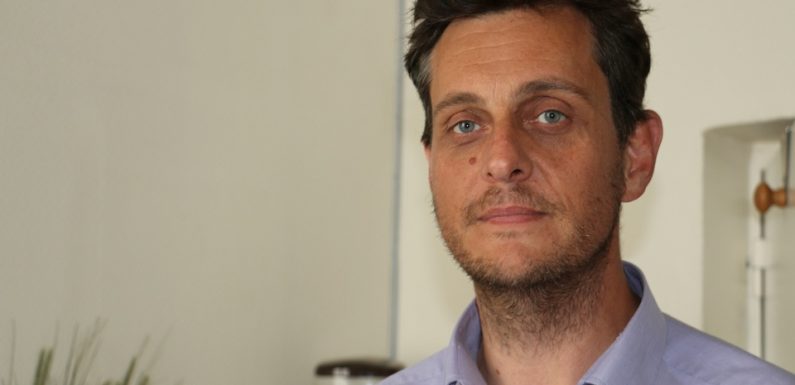 Grand froid: «Nous lançons un cri d’alarme car trop de gens dorment dans la rue»