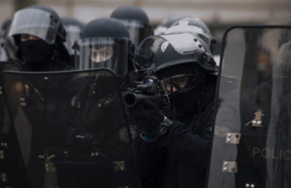 «Gilets jaunes»: Pourquoi un article publié en 2010 par «20 Minutes» a été partagé massivement ce week-end