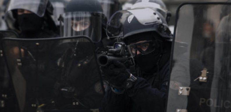 «Gilets jaune»: Pourquoi un article publié en 2010 par «20 Minutes» a été partagé massivement ce week-end