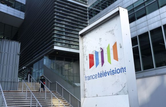 Médias: France Télévisions veut supprimer un millier de postes en 4 ans