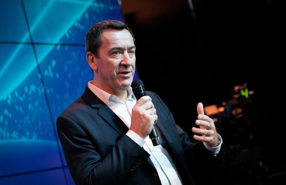 Le directeur des sports de RMC va prendre en charge la future chaîne française de Mediapro