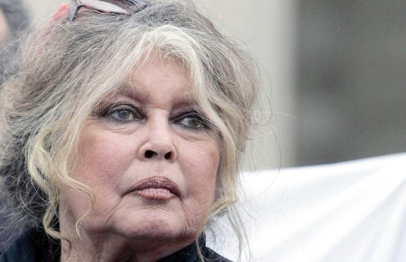 Var: Brigitte Bardot s&rsquo;en prend à Macron, au grand débat national et aux chasseurs