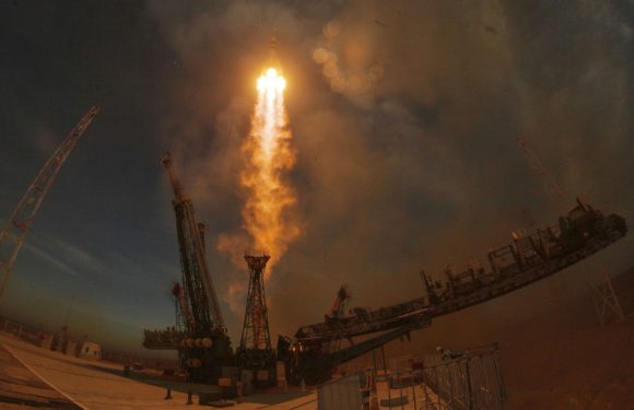 Les astronautes ont-ils la nostalgie de l’espace?