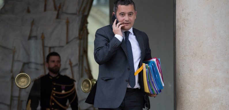 VIDEO. Prélèvement à la source: Comment vont être versés les crédits et réductions d’impôt en 2019?