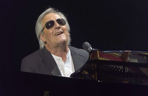 AUDIO. «Minute Papillon!»: Gibert Montagné en cuisine et dénonciations de violences policières