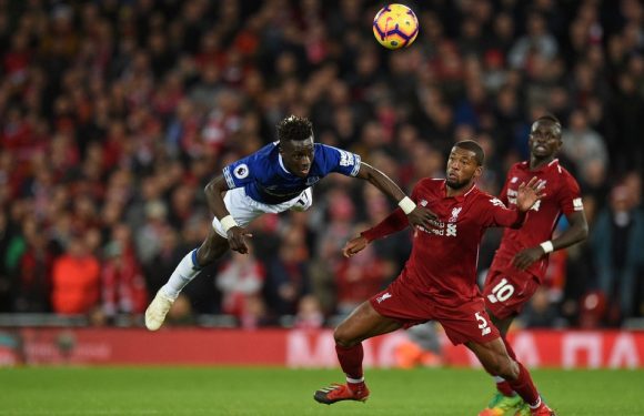 Mercato EN DIRECT: Le PSG fonce sur Idrissa Gueye… Batshuayi pour compléter le mercato XXL de Monaco… Suivez le live avec nous