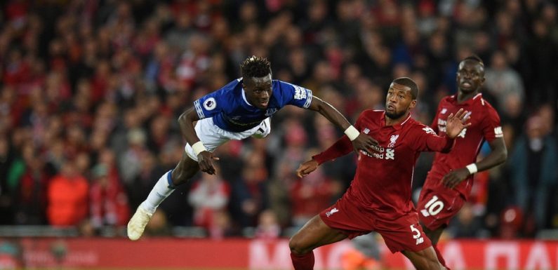 Mercato EN DIRECT: Le PSG fonce sur Idrissa Gueye… Batshuayi pour compléter le mercato XXL de Monaco… Suivez le live avec nous