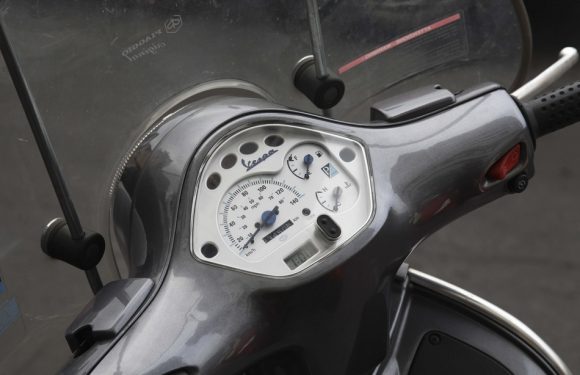 ASM-Nice: «On craque les fumis, on chante, on sort les drapeaux», les Niçois racontent leur déplacement à Monaco