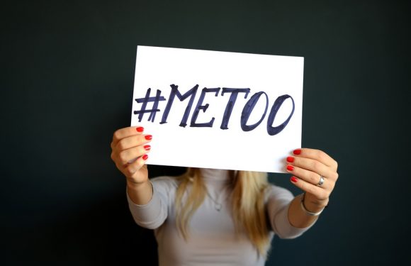 Ce que #MeToo a changé (ou pas) dans le contenu des livres pour enfants et adolescents