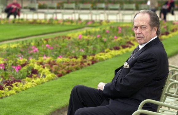 Le comte de Paris, Henri d&rsquo;Orléans, descendant du frère de Louis XIV et prétendant au trône, est mort à 85 ans