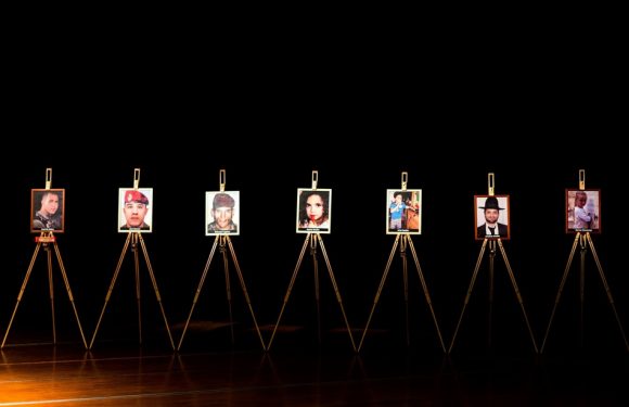 La synagogue dédiée à une victime de Merah profanée à Jérusalem