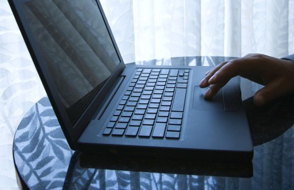 Nice: Faux top model, le vrai papi sera bien jugé pour «viols par surprise»