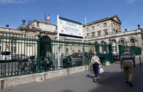 Paris: Une «série de dysfonctionnements» et un manque de moyens à l&rsquo;origine du décès d&rsquo;une patiente à Lariboisière