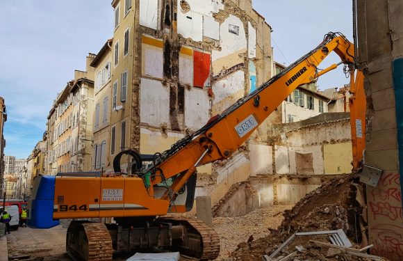Eradiquer l’habitat indigne en dix ans, c’est possible selon la Fondation Abbé Pierre
