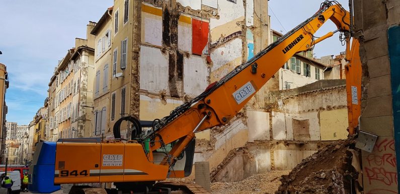 Eradiquer l’habitat indigne en dix ans, c’est possible selon la Fondation Abbé Pierre