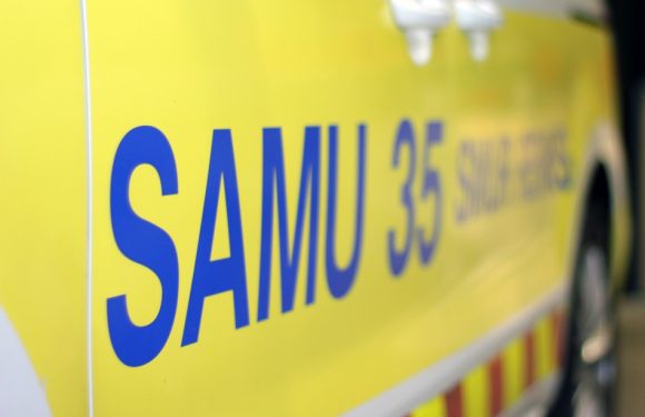 VIDEO. Affaire Naomi Musenga: Une formation d&rsquo;un an pour les opérateurs du Samu à partir du 1er septembre