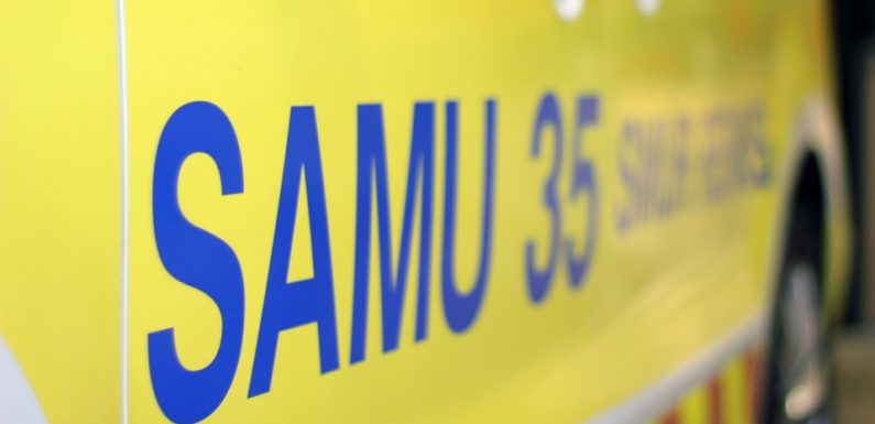 VIDEO. Affaire Naomi Musenga: Une formation d’un an pour les opérateurs du Samu à partir du 1er septembre