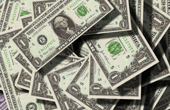 Les 26 plus personnes les plus riches détiennent autant d&rsquo;argent que la moitié de l&rsquo;humanité