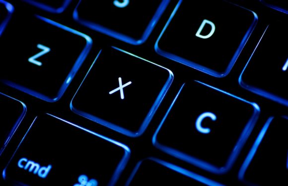 La dernière «mégafuite» de données n&rsquo;est pas vraiment nouvelle