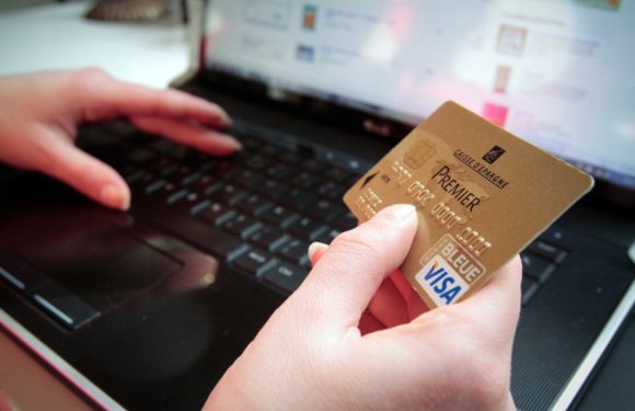 Commerce en ligne: 75 pays lancent des discussions pour mieux le réguler