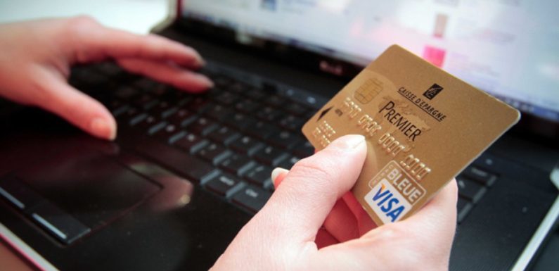 Commerce en ligne: 75 pays lancent des discussions pour mieux le réguler
