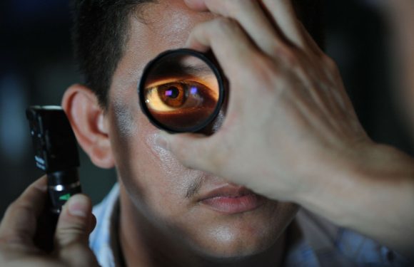 Santé visuelle: Comment les ophtalmologistes ont-ils réussi à réduire (un peu) les délais d&rsquo;attente?