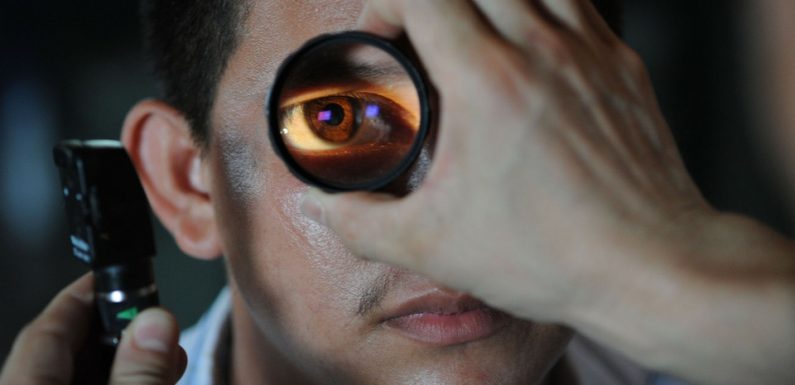 Santé visuelle: Comment les ophtalmologistes ont-ils réussi à réduire (un peu) les délais d’attente?