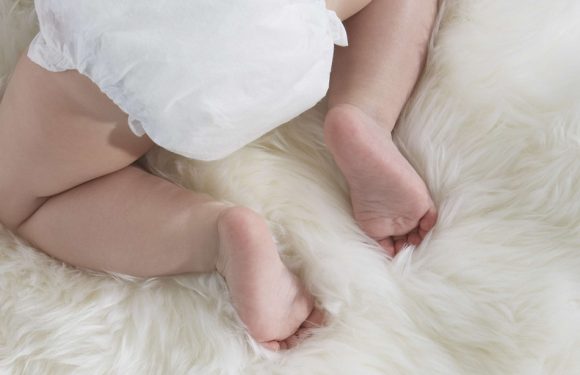 Couches pour bébés: L&rsquo;Anses alerte sur des «risques», les fabricants sommés d&rsquo;agir