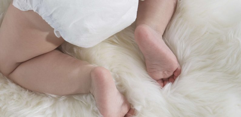 Couches pour bébés: L’Anses alerte sur des «risques», les fabricants sommés d’agir