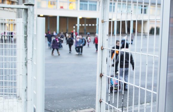 Rennes: Pourquoi certaines écoles adopteront des cours de récré «non genrées»